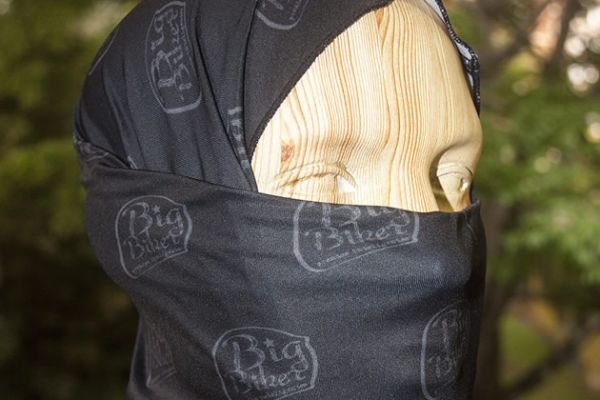 Balaclava