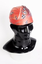 bandana-scooter-team-1