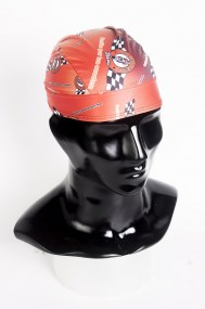 bandana-scooter-team-1