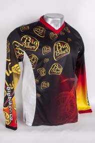 buso-caballero-bigbiker-frente