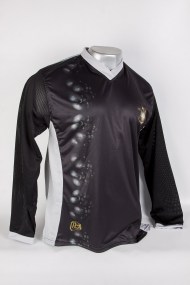 buso-caballero-calaveras-frente