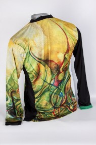 buso-caballero-llamas-espalda