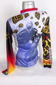 buso-dama-bigbiker-espalda2