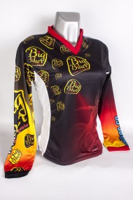 buso-dama-bigbiker-frente9