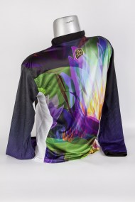 buso-dama-flores-espalda