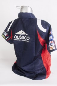 camisa-auteco-dama-espalda
