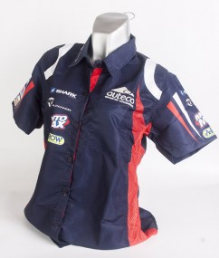 camisa-auteco-dama-frente