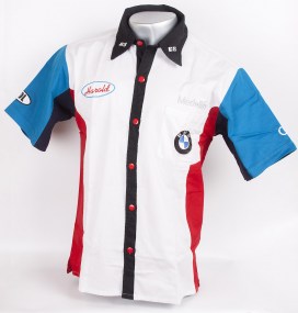 camisa-bmw-gs-hombre-frente