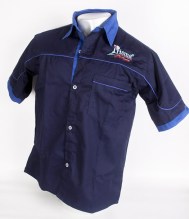 camisa-caballero-prisma-frente