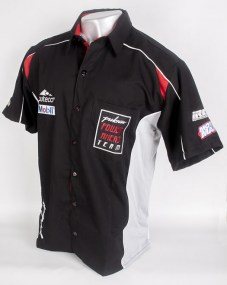 camisa-caballero-pulsar-team-frente
