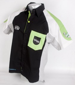 camisa-caballero-rpm-frente