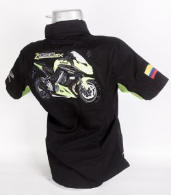 camisa-dama-kawa-espalda