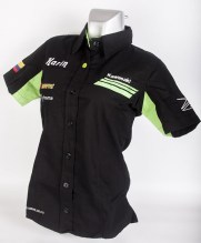 camisa-dama-kawa-frente