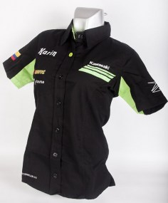 camisa-dama-kawa-frente