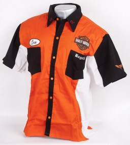 camisa-harley-fat-boy-hombre-frente