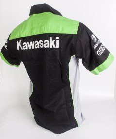 camisa-kawasaki-caballero-espalda