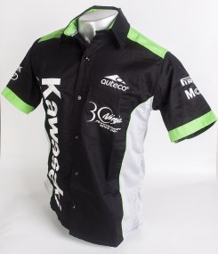 camisa-kawasaki-caballero-frente