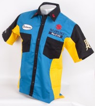 camisa-suzuki-bandit-hombre-frente