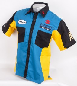 camisa-suzuki-bandit-hombre-frente