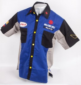 camisa-suzuki-vstrom-hombre-frente