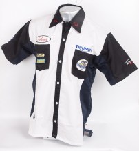 camisa-triumph-explorer-hombre-frente