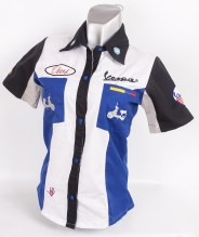 camisa-vespa-px-dama-frente