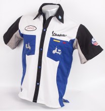 camisa-vespa-px-hombre-frente
