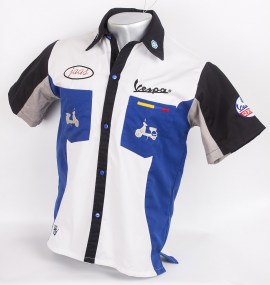 camisa-vespa-px-hombre-frente