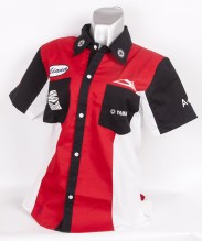 camisa-yamaha-super-tenere-dama-frente