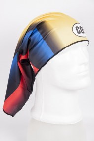 colombia-caballero-b