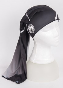 diagonales-negras-dama-b