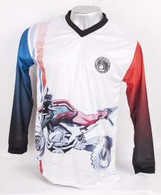 jersey-bmw-hombre-frente