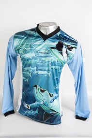 jersey-caballero-el-anzuelo-frente