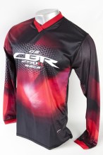 jersey-cbr250-caballero-frente