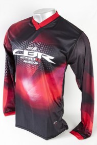 jersey-cbr250-caballero-frente