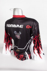 jersey-dama-motorpits-espalda