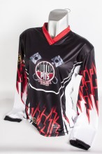 jersey-dama-motorpits-frente