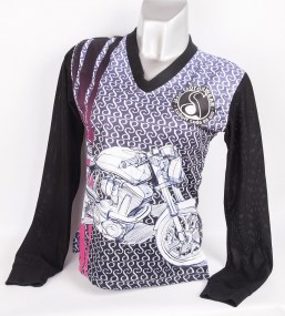 jersey-jaas-dama-frente