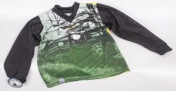 jersey-jd-nino-frente