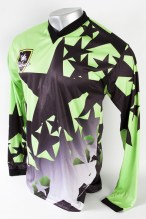 jersey-pulsar-san-pedro-caballero-frente