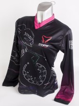 jersey-riders-dama-frente