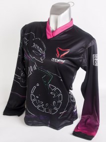 jersey-riders-dama-frente
