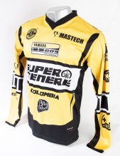 jersey-supertenere-2016-frente