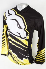 jersey-terek-caballero-frente