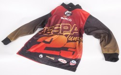 jersey-vt23-nino-frente