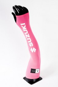 mangas-fucsia-suzuki