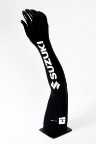 mangas-negro-1-suzuki