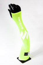 mangas-verde-suzuki