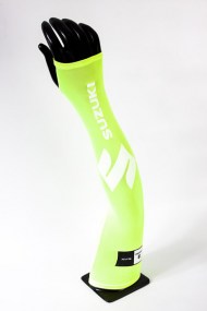 mangas-verde-suzuki