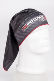 pamotos-caballero-b